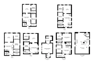 2916 W 25th Pl, Chicago, IL 60623 - Photo 58