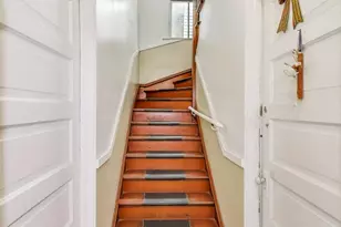 2916 W 25th Pl, Chicago, IL 60623 - Photo 32