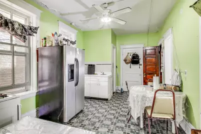 2916 W 25th Place, Chicago, IL 60623 - Photo 40