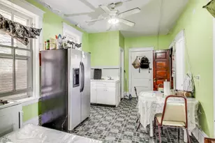 2916 W 25th Pl, Chicago, IL 60623 - Photo 40