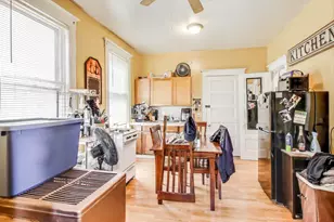 2916 W 25th Pl, Chicago, IL 60623 - Photo 48