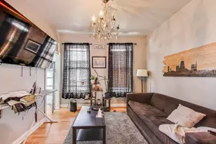 2916 W 25th Pl, Chicago, IL 60623 - Photo 46