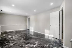 42 Emery Dr, Bourbonnais, IL 60914 - Photo 16