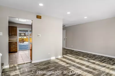 42 Emery Drive, Bourbonnais, IL 60914 - Photo 4