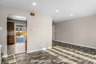 42 Emery Dr, Bourbonnais, IL 60914 - Photo 4