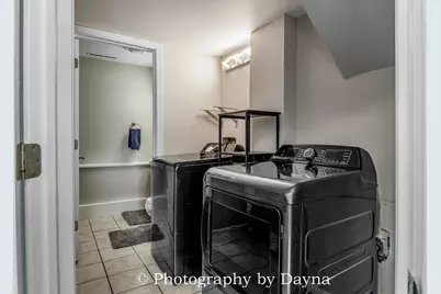 42 Emery Drive, Bourbonnais, IL 60914 - Photo 22