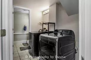 42 Emery Dr, Bourbonnais, IL 60914 - Photo 22