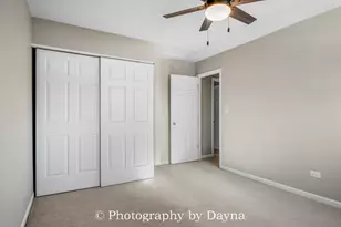 42 Emery Dr, Bourbonnais, IL 60914 - Photo 12