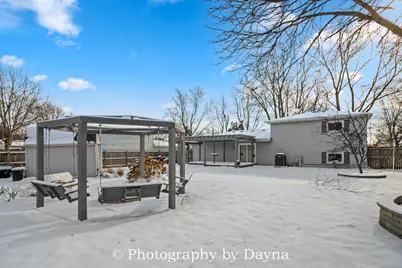 42 Emery Drive, Bourbonnais, IL 60914 - Photo 28