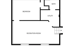 42 Emery Dr, Bourbonnais, IL 60914 - Photo 34