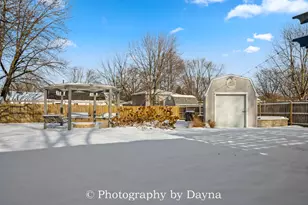 42 Emery Dr, Bourbonnais, IL 60914 - Photo 24