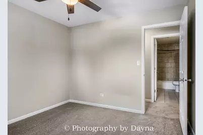 42 Emery Drive, Bourbonnais, IL 60914 - Photo 10