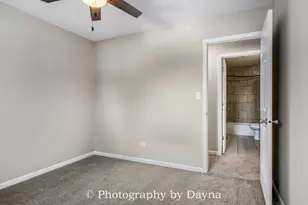 42 Emery Dr, Bourbonnais, IL 60914 - Photo 10