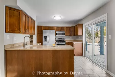 42 Emery Drive, Bourbonnais, IL 60914 - Photo 6