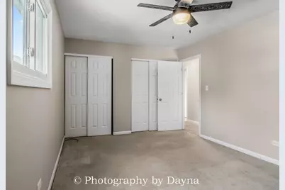 42 Emery Drive, Bourbonnais, IL 60914 - Photo 14