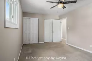 42 Emery Dr, Bourbonnais, IL 60914 - Photo 14