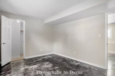 42 Emery Drive, Bourbonnais, IL 60914 - Photo 20