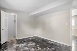 42 Emery Dr, Bourbonnais, IL 60914 - Photo 20