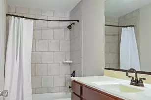 42 Emery Dr, Bourbonnais, IL 60914 - Photo 8