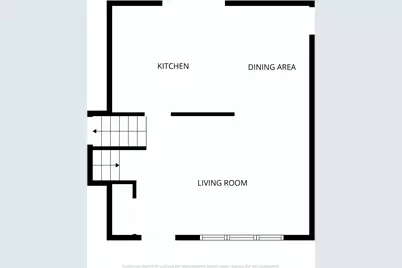 42 Emery Drive, Bourbonnais, IL 60914 - Photo 32