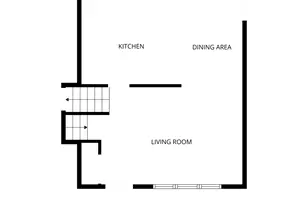 42 Emery Dr, Bourbonnais, IL 60914 - Photo 32