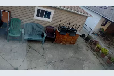 6104 N Oakley Avenue, Chicago, IL 60659 - Photo 8