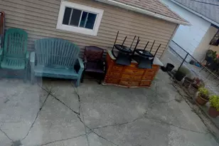 6104 N Oakley Ave, Chicago, IL 60659 - Photo 8