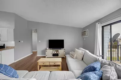 [Address not provided], Chicago Ridge, IL 60415 - Photo 6