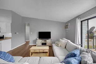 [Address not provided], Chicago Ridge, IL 60415 - Photo 6