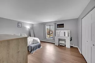 [Address not provided], Chicago Ridge, IL 60415 - Photo 8