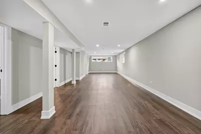 2601 W 98th Place, Evergreen Park, IL 60805 - Photo 28