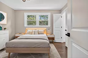 2601 W 98th Pl, Evergreen Park, IL 60805 - Photo 20