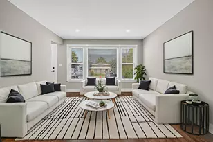 2601 W 98th Pl, Evergreen Park, IL 60805 - Photo 14