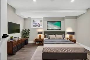 2601 W 98th Pl, Evergreen Park, IL 60805 - Photo 26