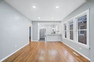 [Address not provided], Chicago, IL 60620 - Photo 10