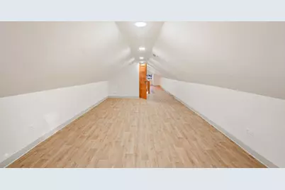 [Address not provided], Chicago, IL 60620 - Photo 24