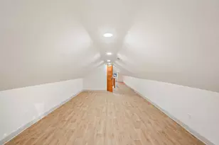 [Address not provided], Chicago, IL 60620 - Photo 24