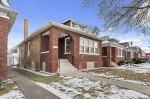 [Address not provided], Chicago, IL 60620 - Photo 2