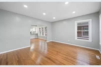 [Address not provided], Chicago, IL 60620 - Photo 6