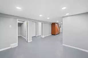[Address not provided], Chicago, IL 60620 - Photo 38