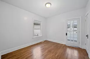 [Address not provided], Chicago, IL 60620 - Photo 14