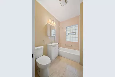 [Address not provided], Chicago, IL 60620 - Photo 22