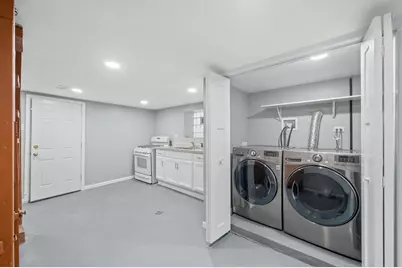 [Address not provided], Chicago, IL 60620 - Photo 42