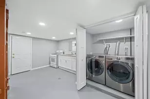 [Address not provided], Chicago, IL 60620 - Photo 42