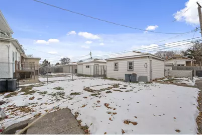 [Address not provided], Chicago, IL 60620 - Photo 44