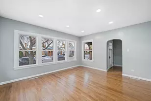 [Address not provided], Chicago, IL 60620 - Photo 4