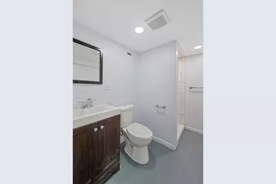 [Address not provided], Chicago, IL 60620 - Photo 34