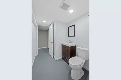 [Address not provided], Chicago, IL 60620 - Photo 36