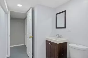 [Address not provided], Chicago, IL 60620 - Photo 36