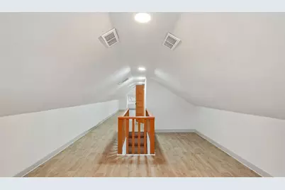 [Address not provided], Chicago, IL 60620 - Photo 26